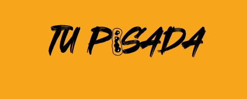Mi tienda